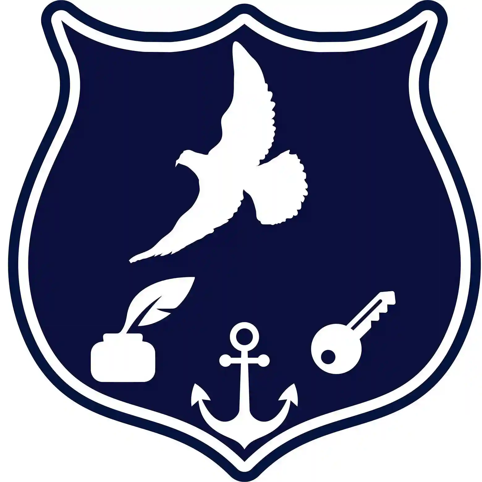 Bels Haven Montessori logo