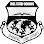 Hill Star School logo