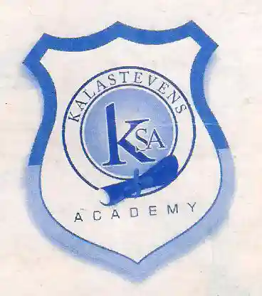 Kala Stevens Academy logo