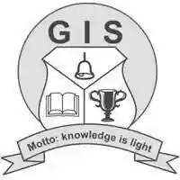 Greenbells College logo