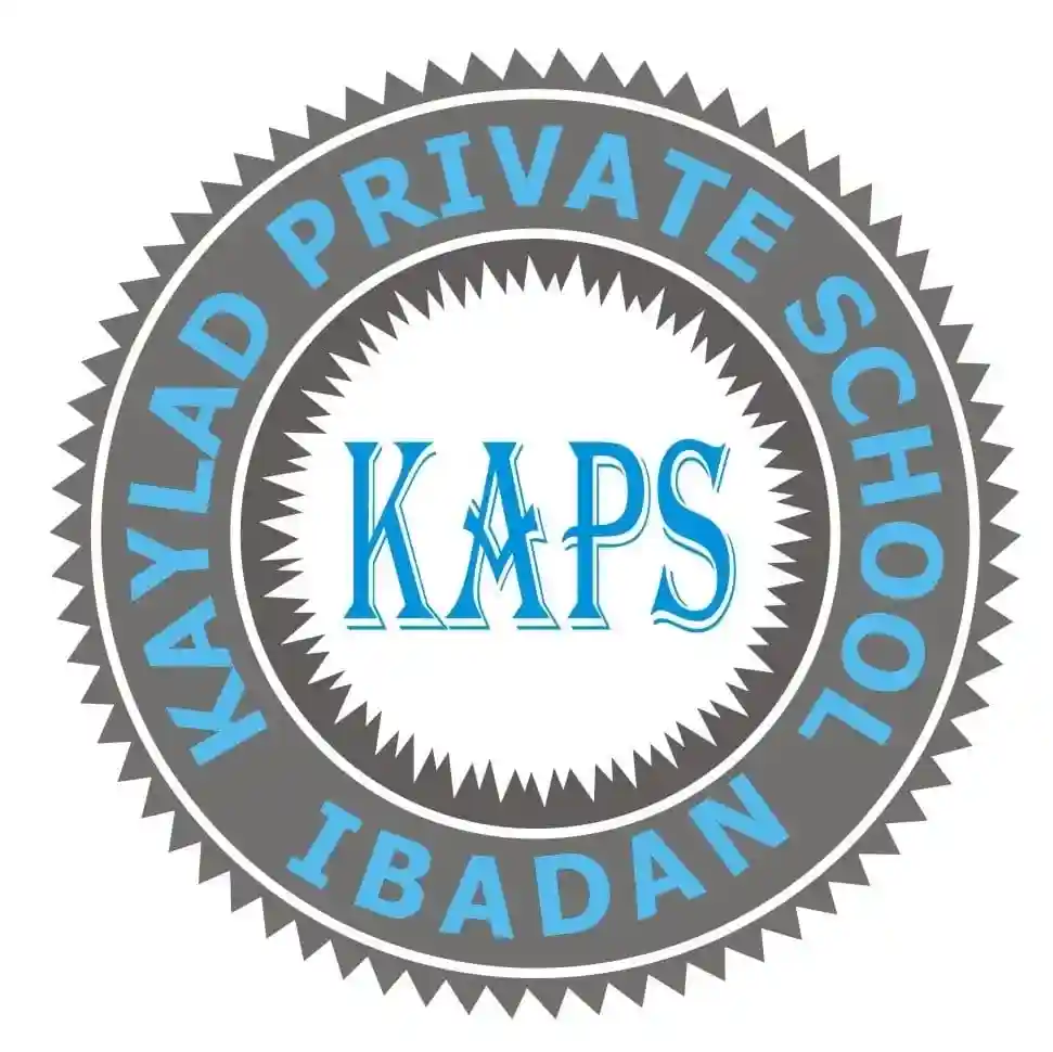 Kaylad Private School logo