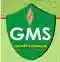 Glory Model Schools logo