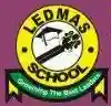 Ledmas School logo