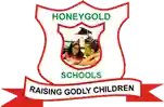 Honeygold Heights School logo