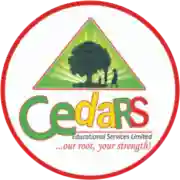 Cedars School logo