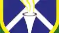 Alliance Girls Highschool logo