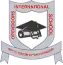 Opendoors International School logo