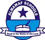 AlMawaf Schools logo