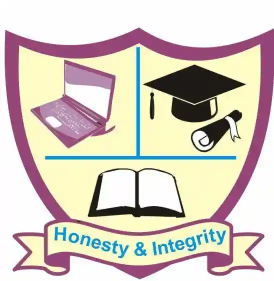 Complete Kids Model School logo