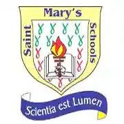 St Mary's School, Lekki logo