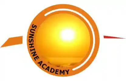 Sunshine Academy, Omoku logo