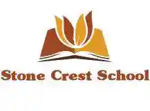 The Stone Crest School logo
