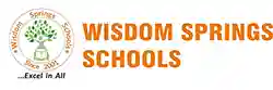 Wisdom Spring Montessori schools logo