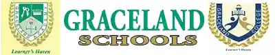 Graceland Schools logo
