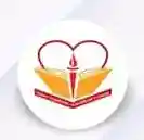 Divine Love School, Lagos logo
