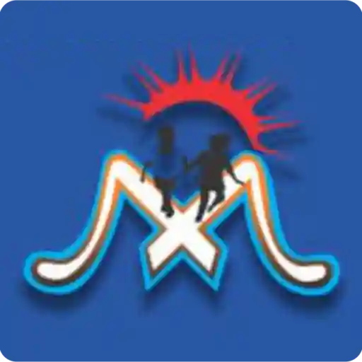 Mollys Schools logo