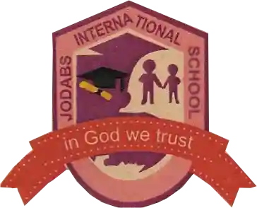 Jodabs International School logo