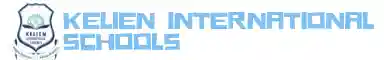 Kelien School logo