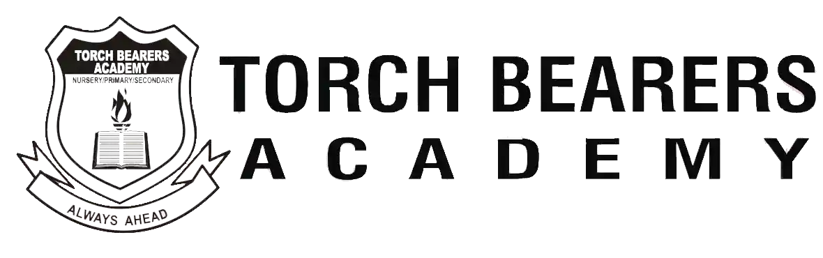 Torch Bearers Academy logo