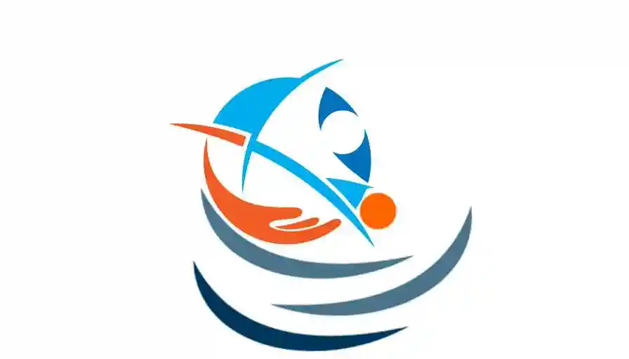 UZIMA Streams Academy logo