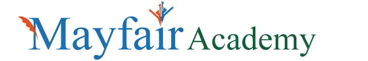 Mayfair Academy, Hilltop Campus logo