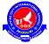 Divine Gift International school logo