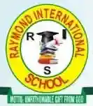 Raymond International Schools logo
