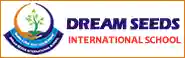 Dream Seeds International School logo