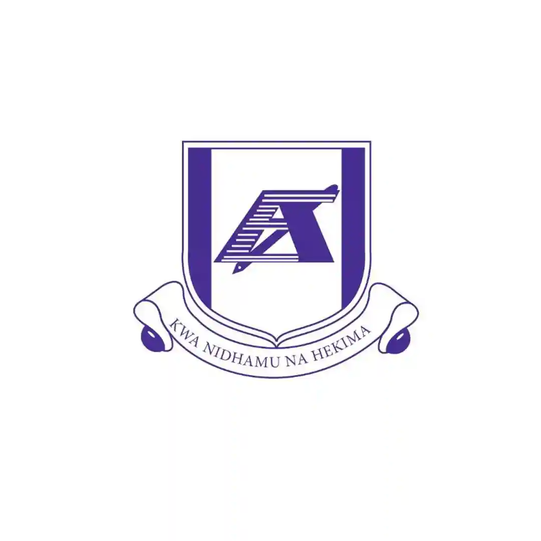 Epren Academy logo