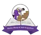 CSMT Schools logo