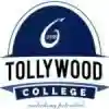 Tollywood College logo