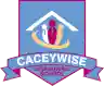 Caceywise International School logo