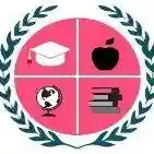 St Daniel's School logo