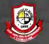 Goel international School logo