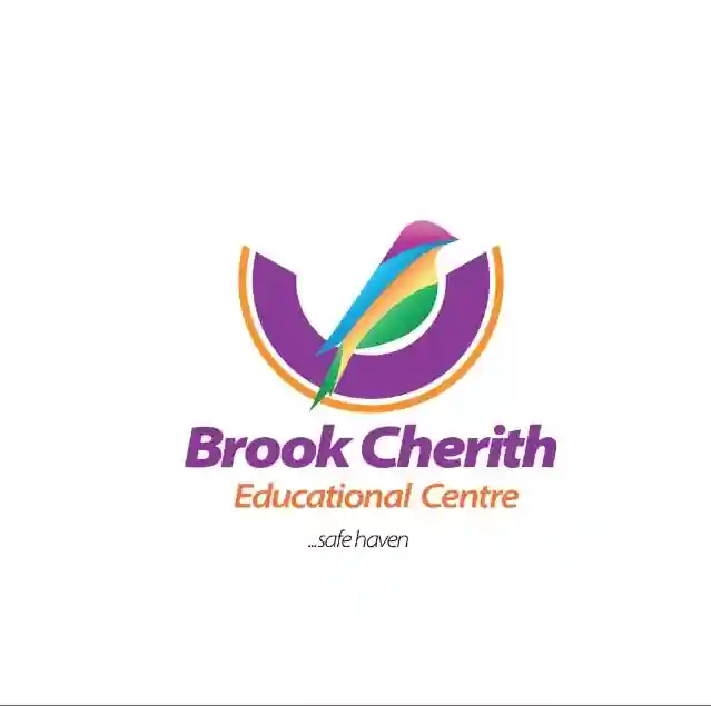 Brook Cherith Educational Center logo