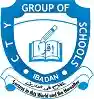 CTY Nursery & Primary School logo