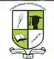 Young Genius School logo