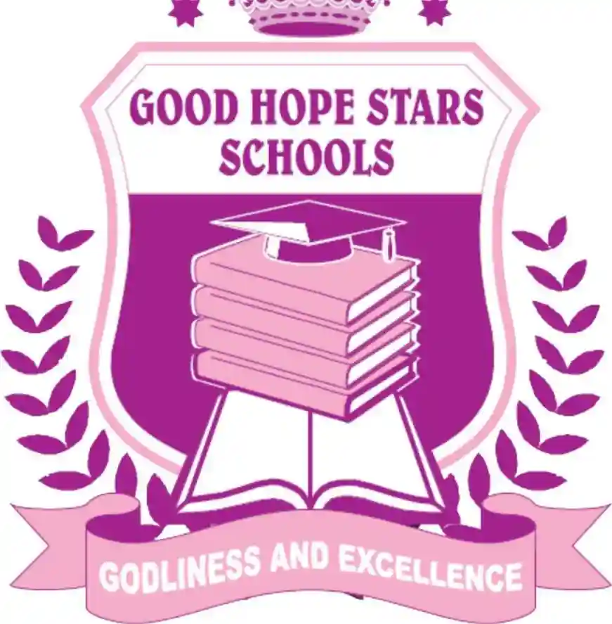 Good Hope Stars Schools logo