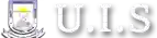 Unity International School logo