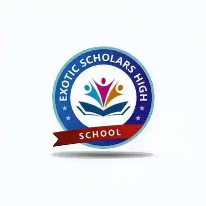 Exotic Scholars Schools logo
