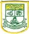 Earl Emmanuel Academy logo