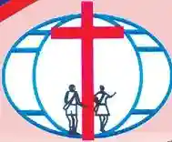 Child Care International School logo