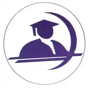 EastBank School Complex logo