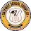 Gateway School Complex logo