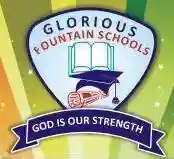 Glorious Fountain School logo