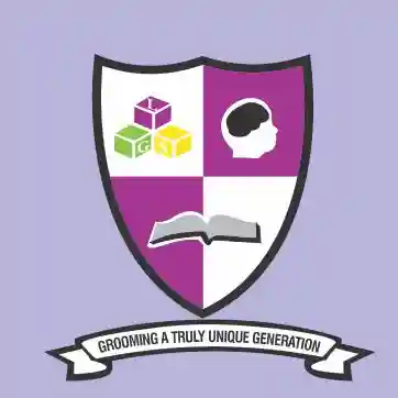 Lawson Group of Schools logo