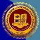 Se-Manhyia Royal International School logo