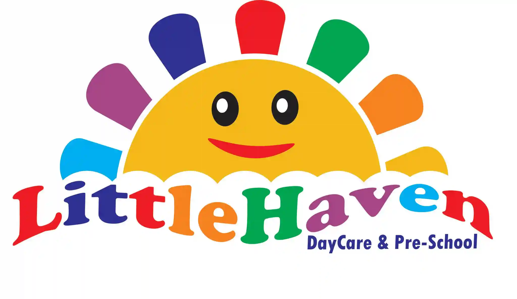 Little Haven School logo