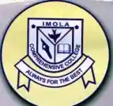 Imola Schools logo