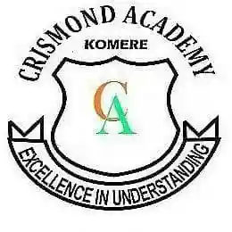Crismond Academy logo